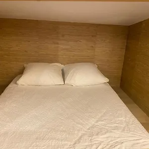 superbe-et-accuiellent-appartement.fr-paris.fr/