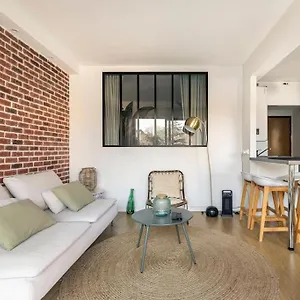 le-jules-de-toulouse.midi-pyreneeshotels.com/