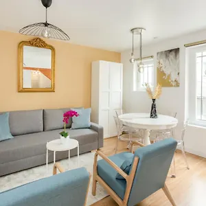 cosy-2-bedrooms-1-bathroom-apartment-le-marais.fr-paris.fr/