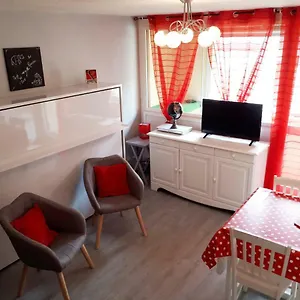 studio-cabine-4-personnes.midi-pyreneeshotels.com/