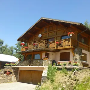 le-nepa-cote-l-910-avenue-des-jeux-olympiques-appartement.hotels-rhonealpes.com/
