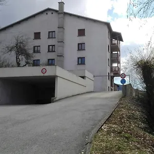 lappart-de-lones.hotels-rhonealpes.com/